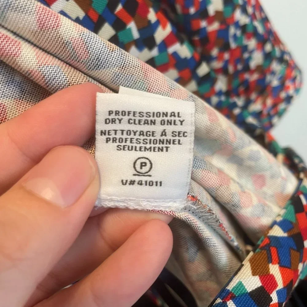 Jersey - Picture 6 of 8